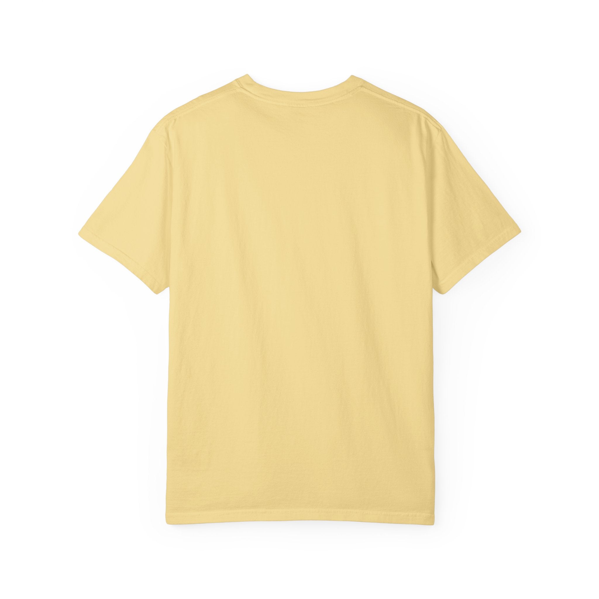 Boots Bikinis Freedom Tee | Comfort Colors 1717
