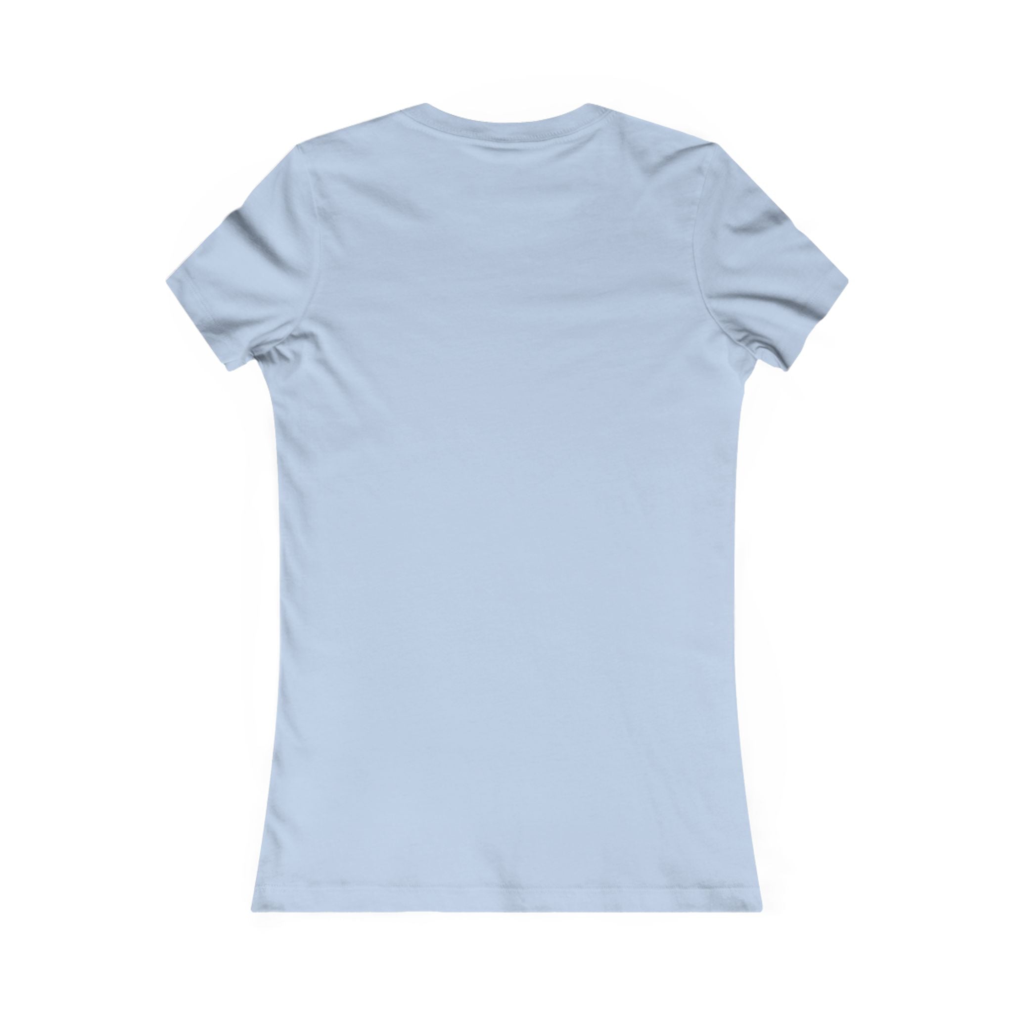 250 Years Of Freedom Tee | Bella+Canvas 6004