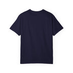 Stars Stripes Salt Air Tee | Comfort Colors 1717
