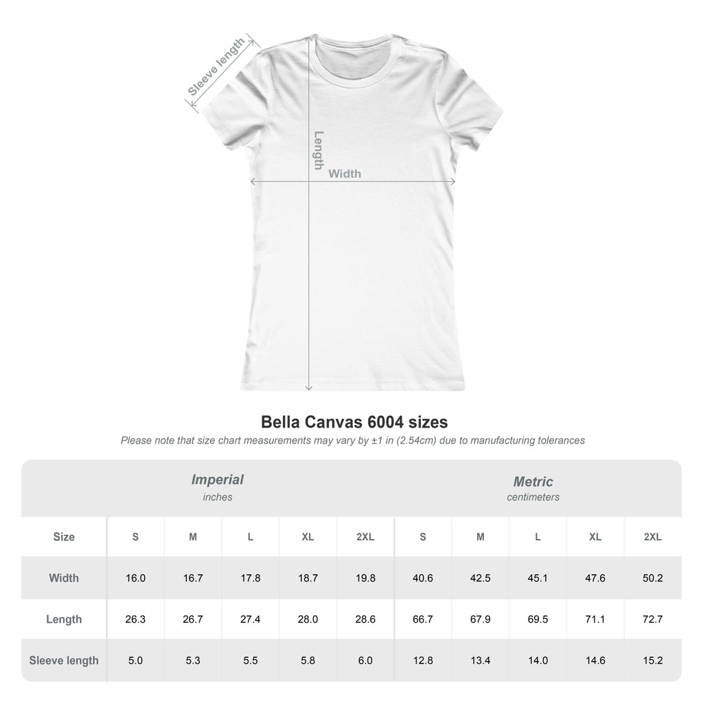 Sweet Liberty Floral Tee | Bella+Canvas 6004