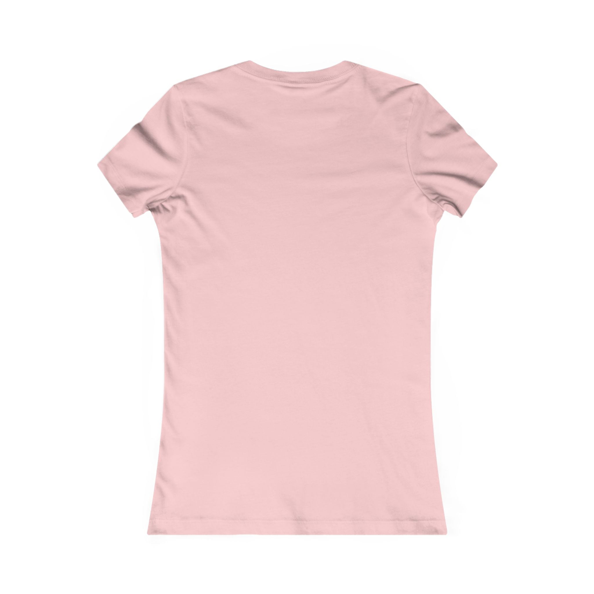 Wild Like America Tee | Bella+Canvas 6004