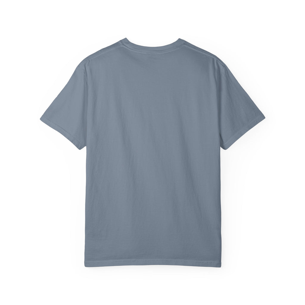 Sweet Liberty Tee | Comfort Colors 1717