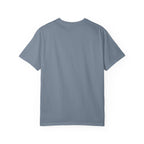 American Made Tee | Comfort Colors 1717