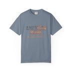 American Made Tee | Comfort Colors 1717