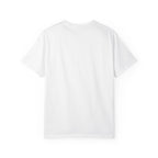 Wild Like America Tee | Comfort Colors 1717