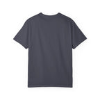 Stars Stripes Salt Air Tee | Comfort Colors 1717