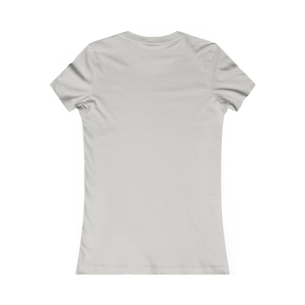 Sun Kissed Free Tee | Bella+Canvas 6004