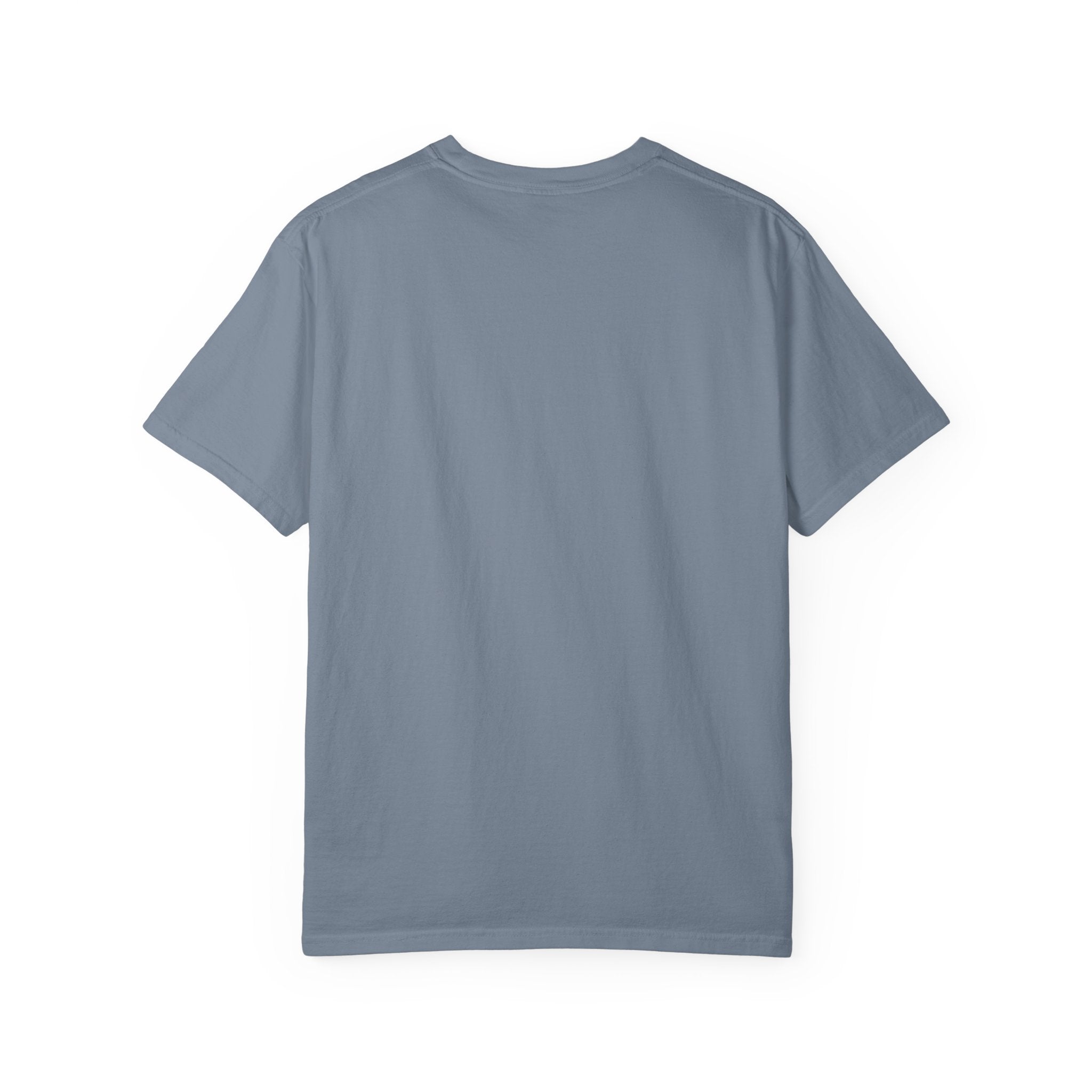 Sun Kissed Free Tee | Comfort Colors 1717