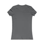 Stars Stripes Salt Air Tee | Bella+Canvas 6004