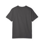 Stars Stripes Salt Air Tee | Comfort Colors 1717