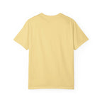 250 Years Of Freedom Tee | Comfort Colors 1717