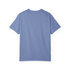 Wild Like America Tee | Comfort Colors 1717