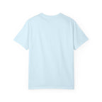 Born In The Usa Tee | Comfort Colors 1717