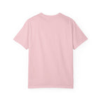 American Honey Tee | Comfort Colors 1717