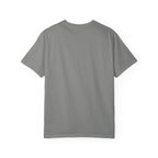 Wild Like America Tee | Comfort Colors 1717