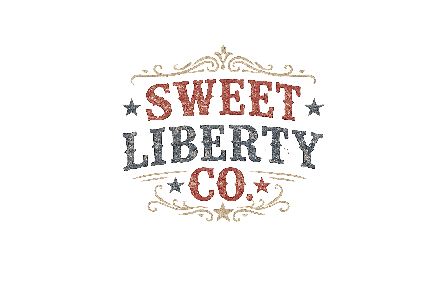 Sweet Liberty Co.